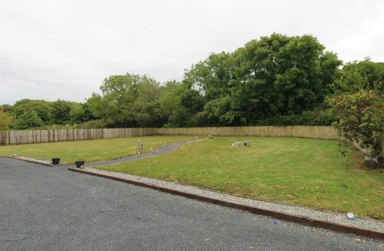 23595081 dea3 42ae 9c98 bdc178924f37.jpg