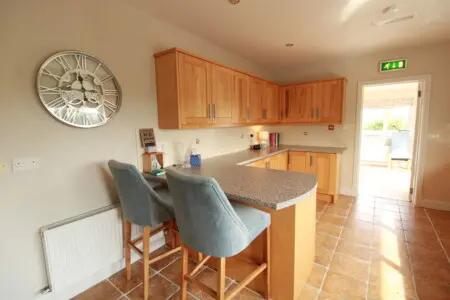 26f53b33 7005 4d5b 8fb1 c8663bc1dfd1.jpg