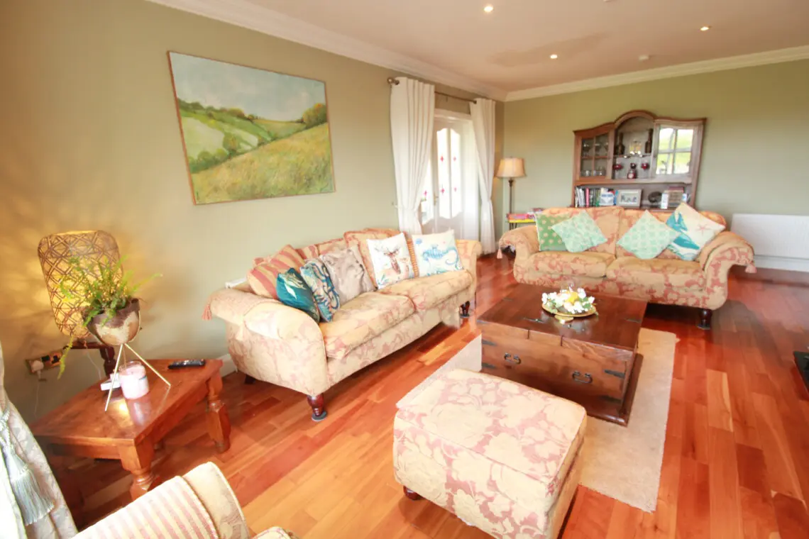 2ce1f464 8719 498e a6a2 282369271785.jpg