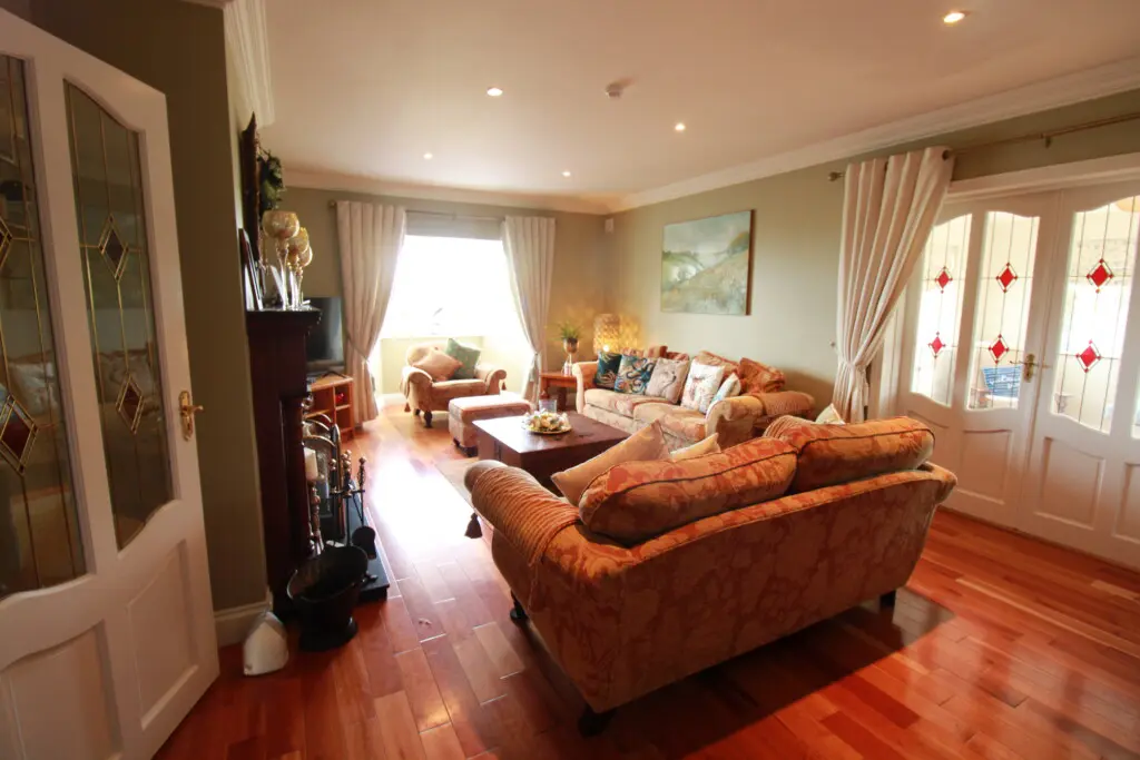 36d598df 820d 436a 8ed2 41cde759b835.jpg