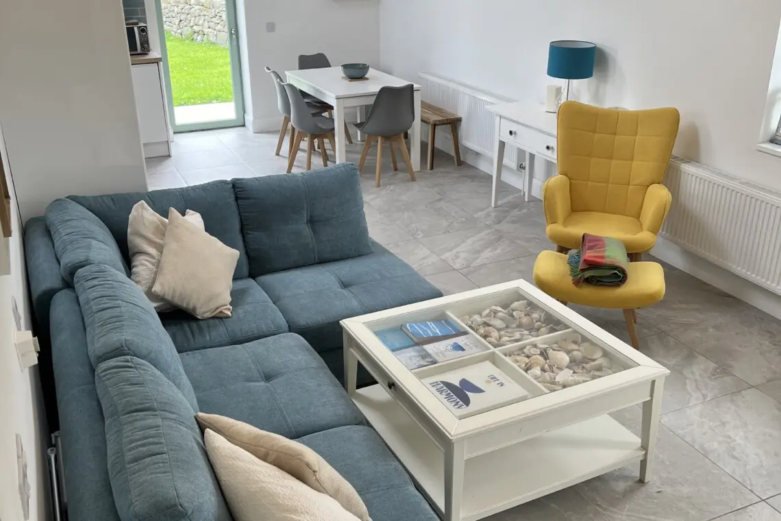 3ad15234 1eb4 4207 ac3a 3b67a1c7b8b7.jpg