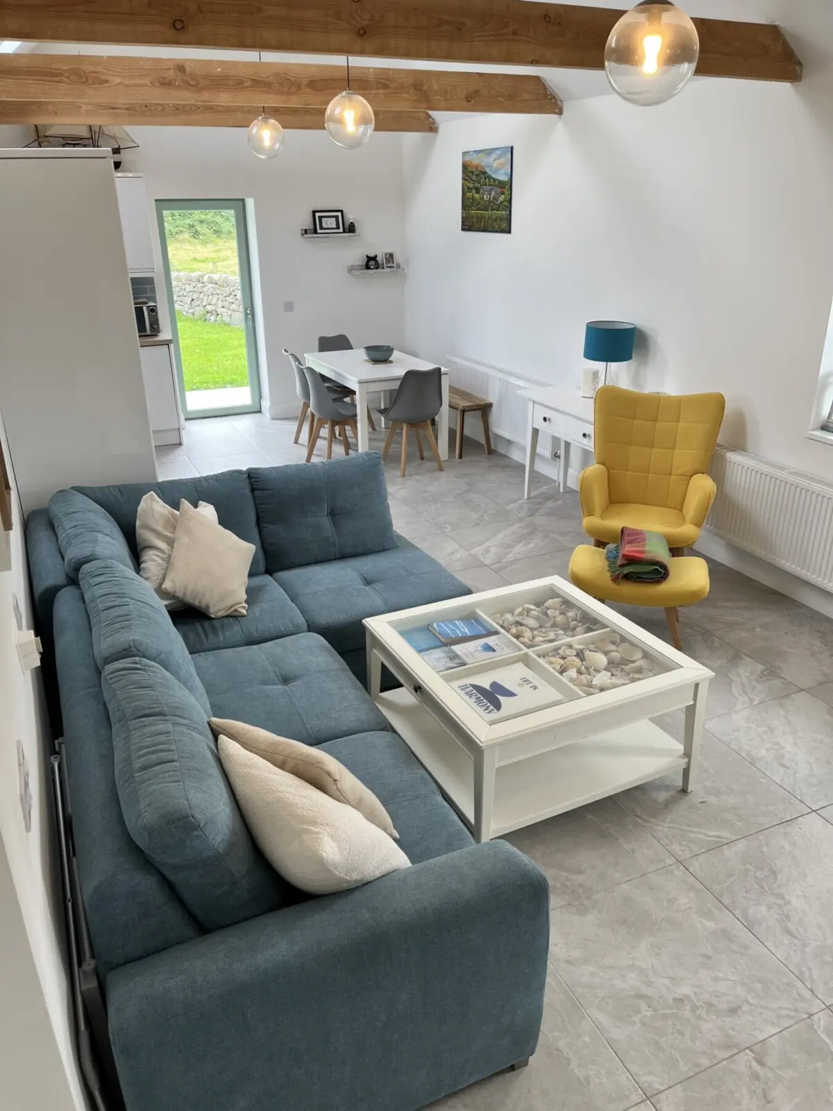 3ad15234 1eb4 4207 ac3a 3b67a1c7b8b7.jpg