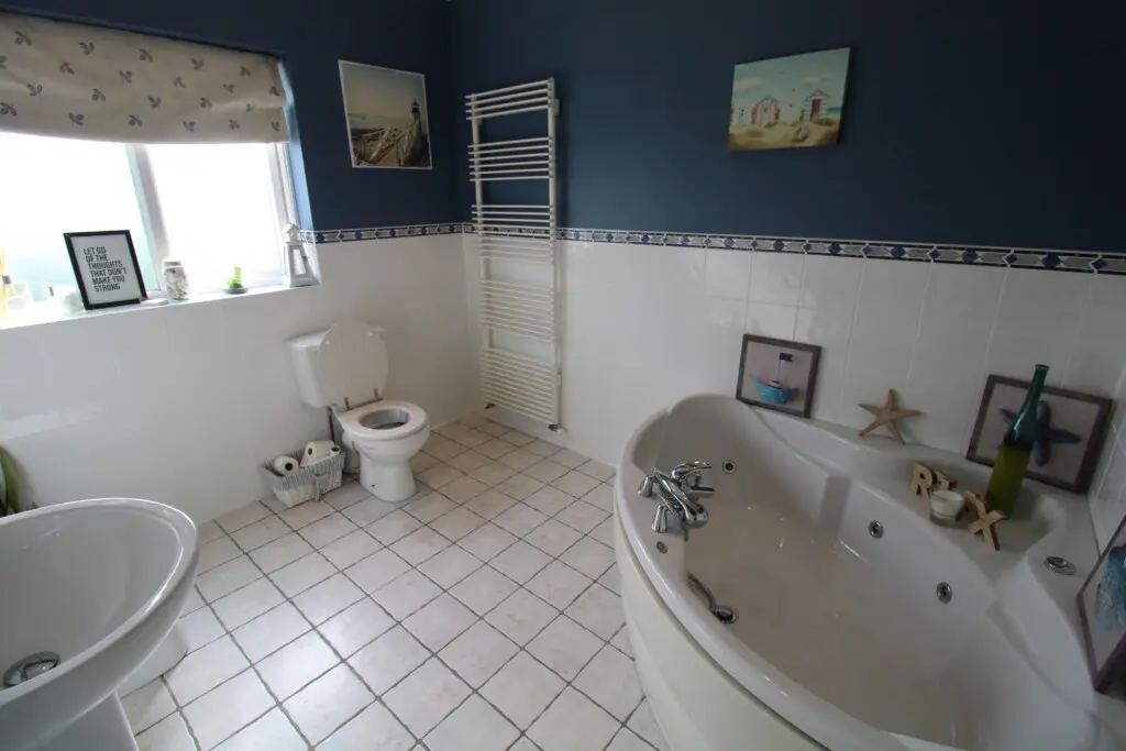 3e74cede 6e6f 4607 b410 55890eeefa45.jpg