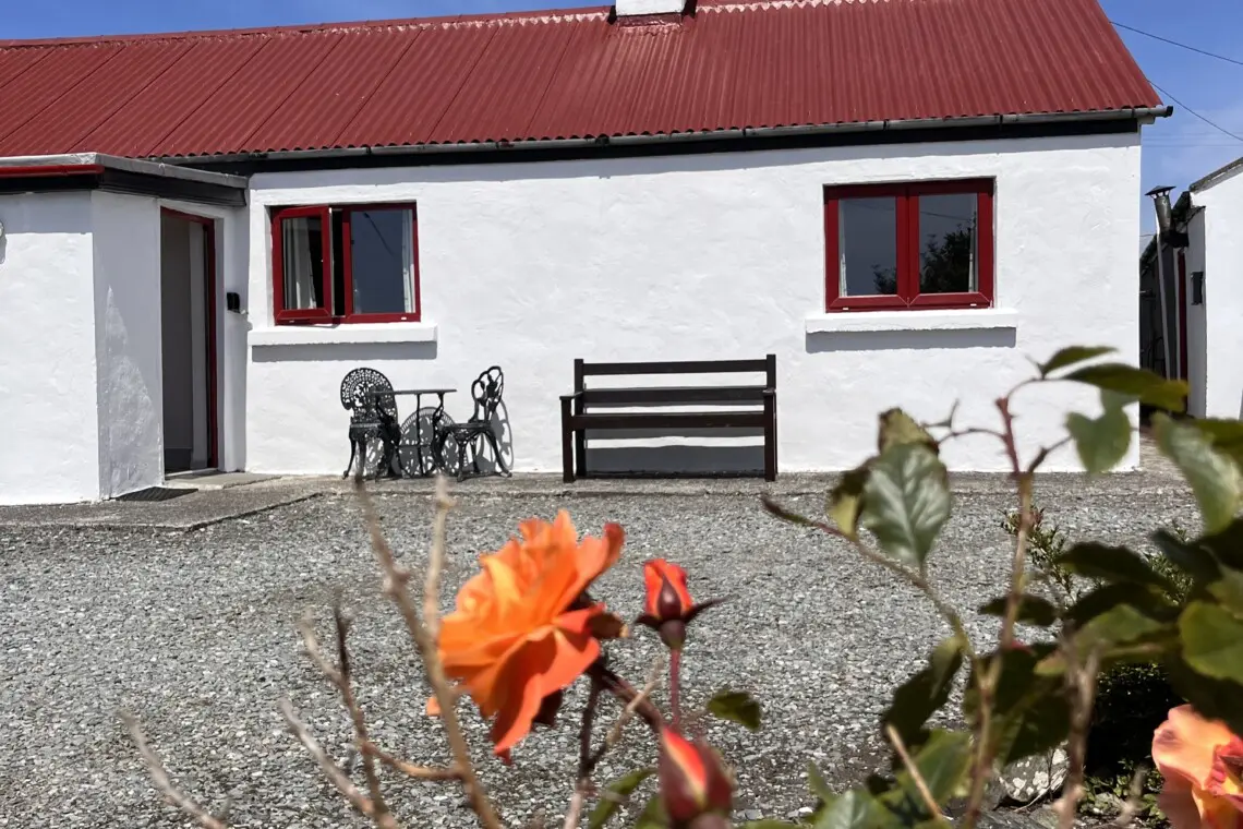 438b2d4d 3a1b 4676 be17 c3553f948de1.png.jpg