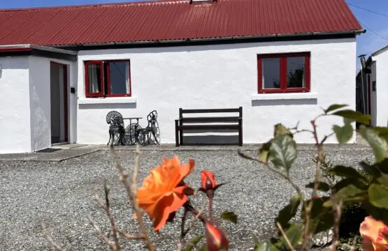 438b2d4d 3a1b 4676 be17 c3553f948de1.png.jpg