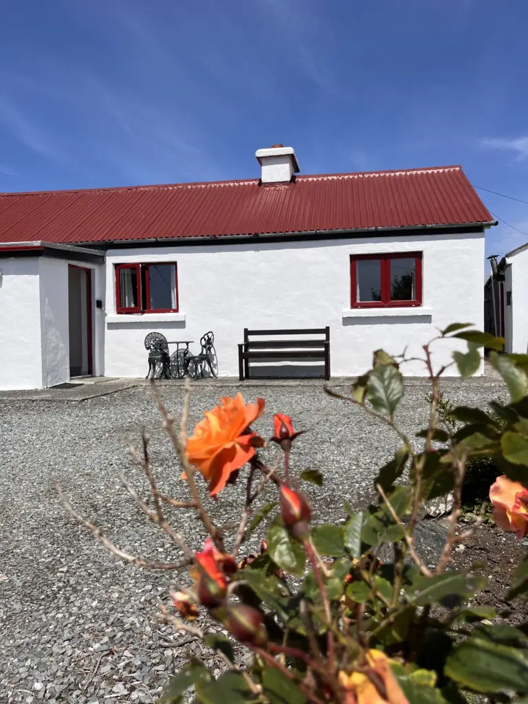 438b2d4d 3a1b 4676 be17 c3553f948de1.png.jpg