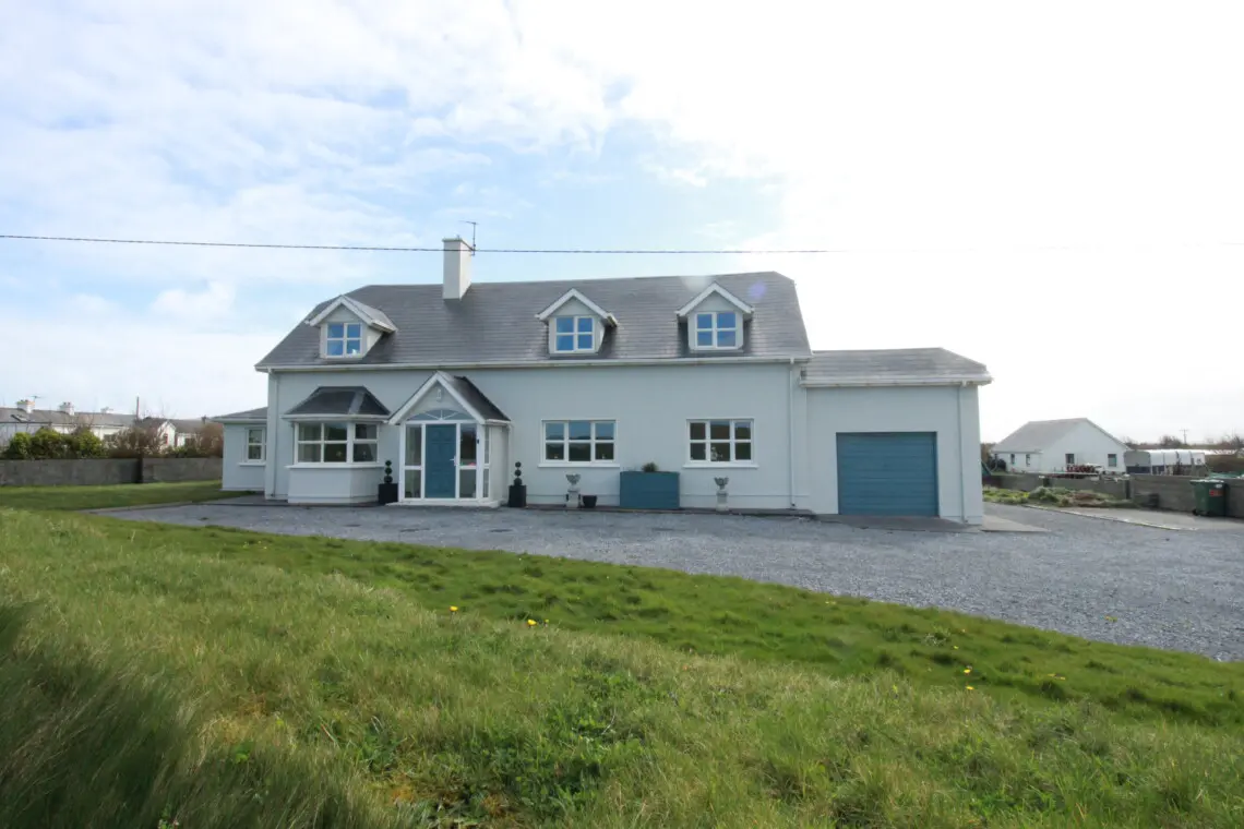 55e9c3f4 326a 45e6 a5a3 d9905fe16185.jpg