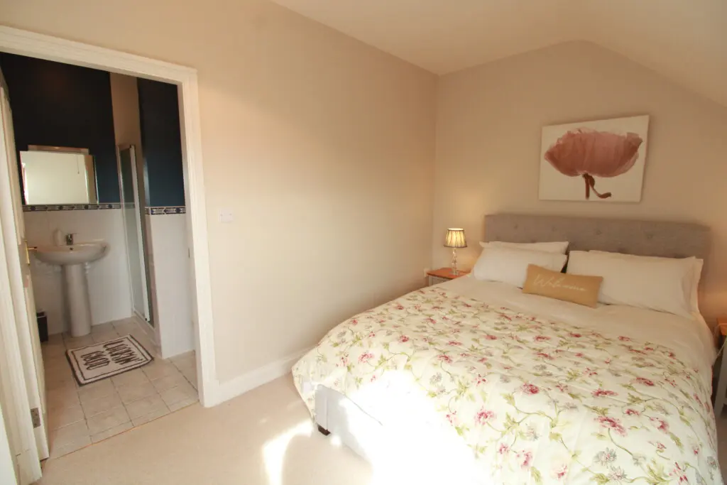 56bc8e5d 58e4 4a8d 879e c1b84137b0ff.jpg