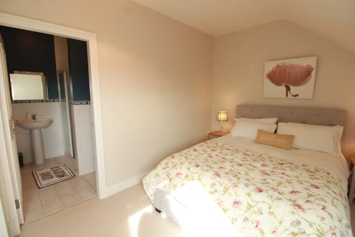 56bc8e5d 58e4 4a8d 879e c1b84137b0ff.jpg