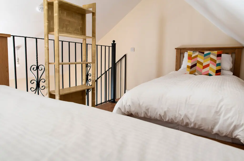 5d791505 c945 4116 8e09 8ca8028b9ddd.jpg