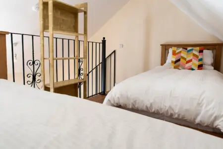 5d791505 c945 4116 8e09 8ca8028b9ddd.jpg