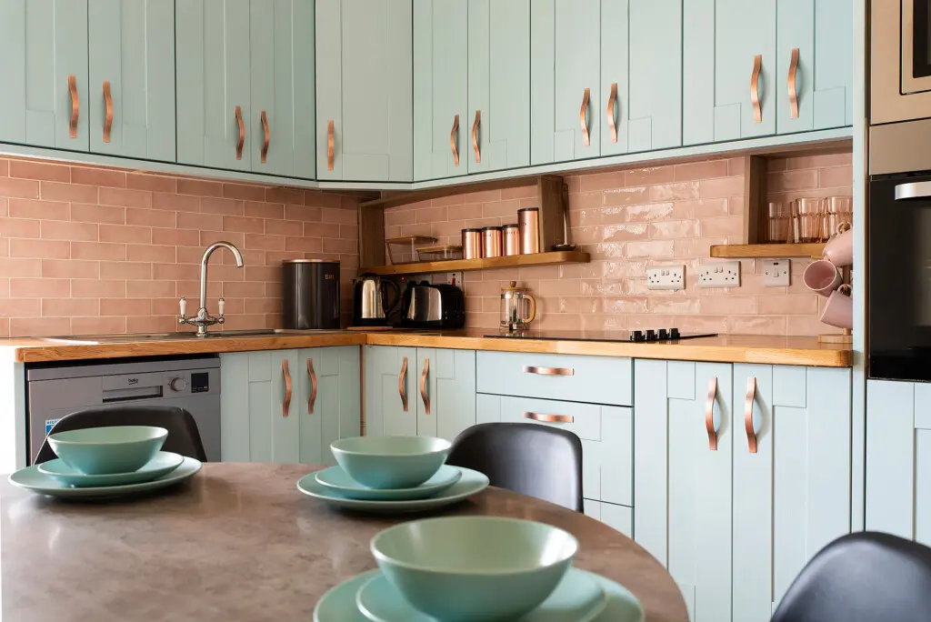 67c84aa0 3d49 4b5a a601 35ad5c0e19db.jpg