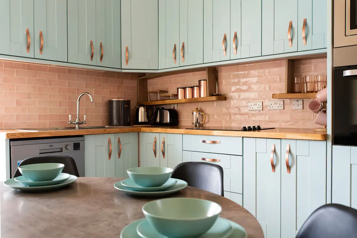 67c84aa0 3d49 4b5a a601 35ad5c0e19db.jpg