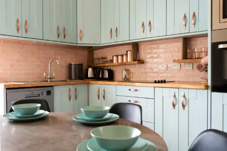 67c84aa0 3d49 4b5a a601 35ad5c0e19db.jpg