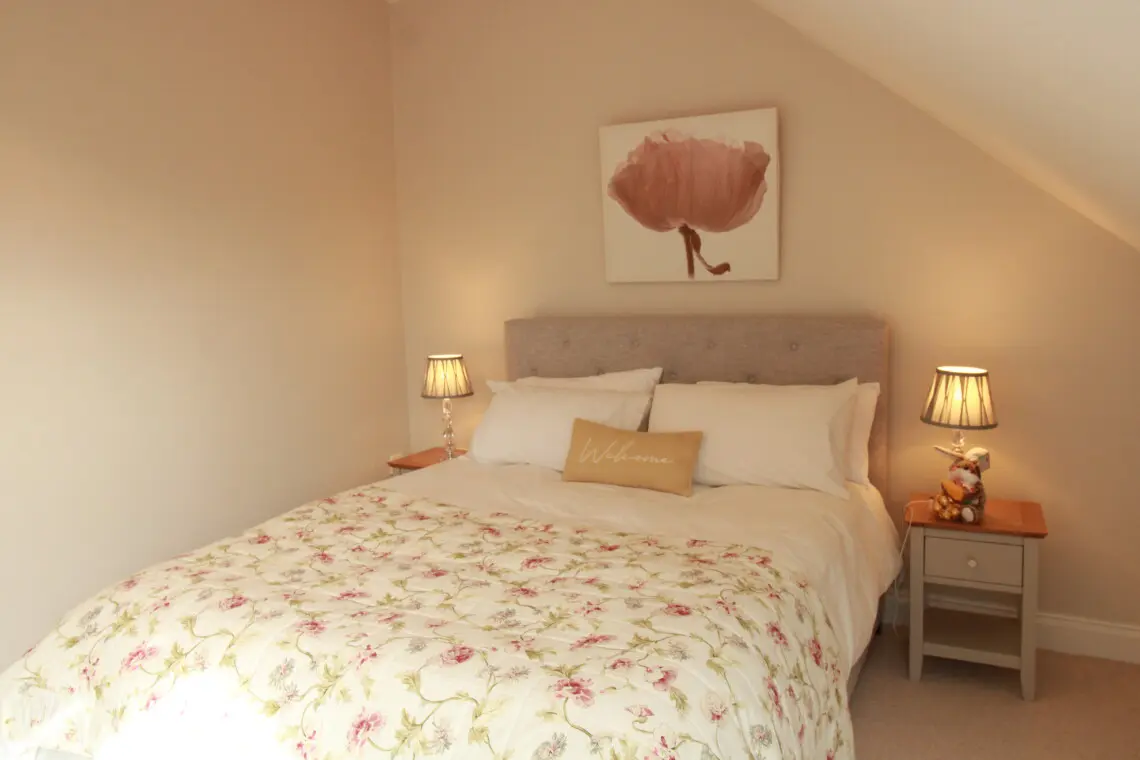 6bb4d2a3 67c2 472c bb75 1b54e545095a.jpg