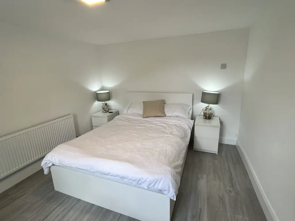 7563f43c 53af 438d 9618 2d0ef101b80f.jpg