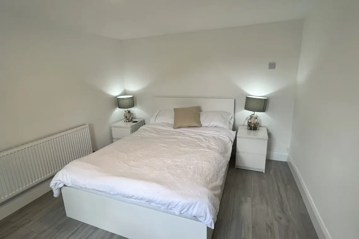 7563f43c 53af 438d 9618 2d0ef101b80f.jpg