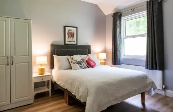 7b6b083e e60e 4b0f a08e 873c57b6827a.jpg