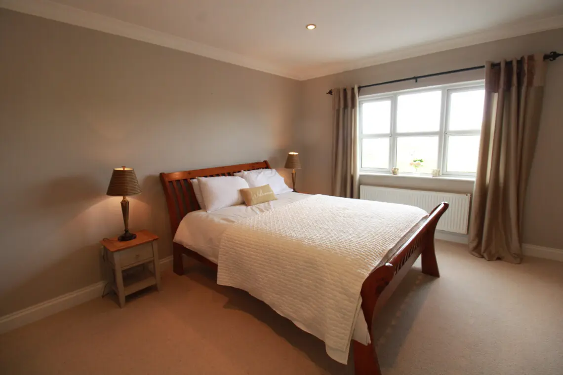 7bae8117 2cb4 4387 a756 977379bfb952.jpg