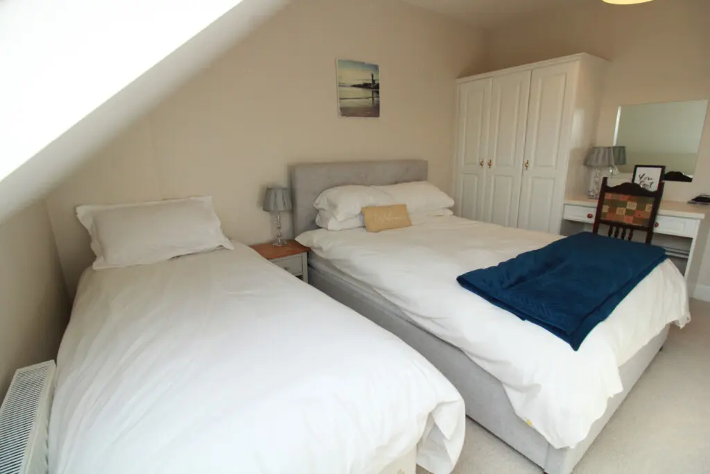 8031e13b 81d2 43b1 8cb9 e64613e193a9.jpg