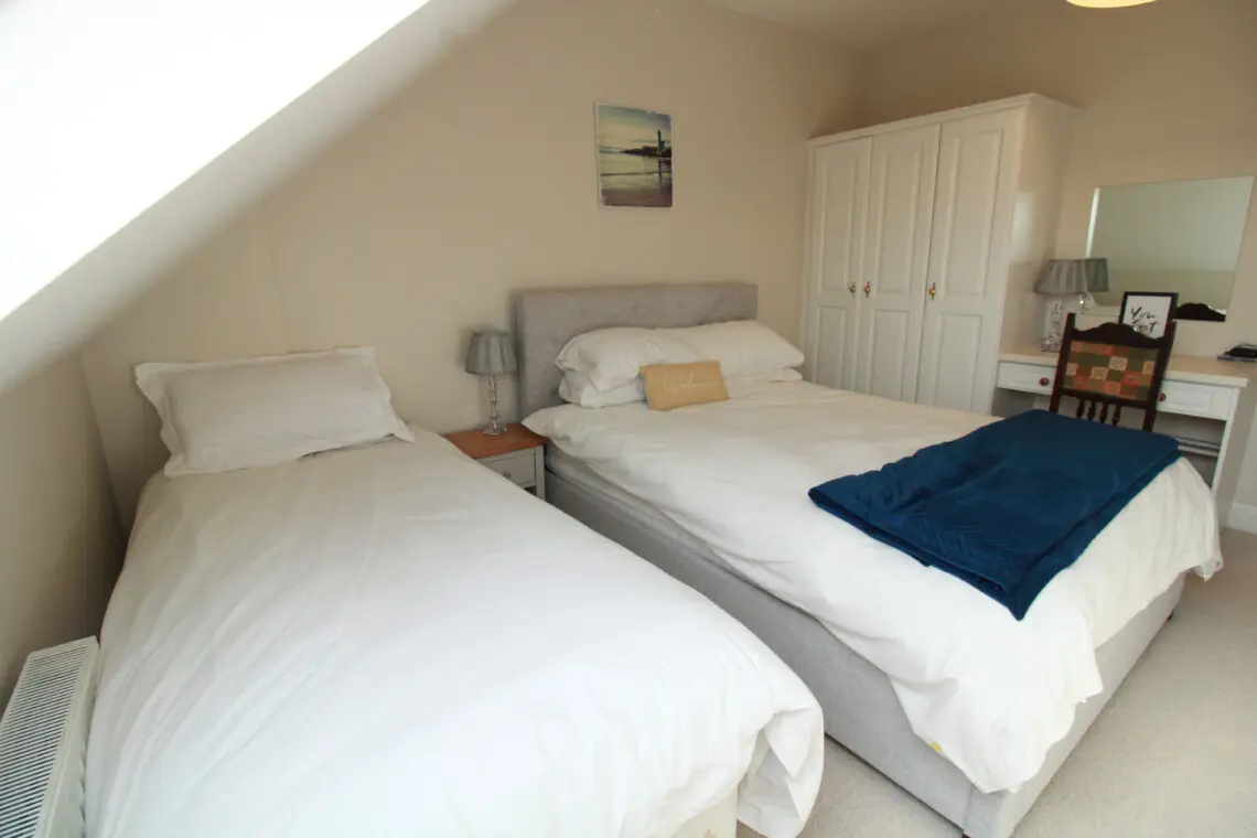 8031e13b 81d2 43b1 8cb9 e64613e193a9.jpg