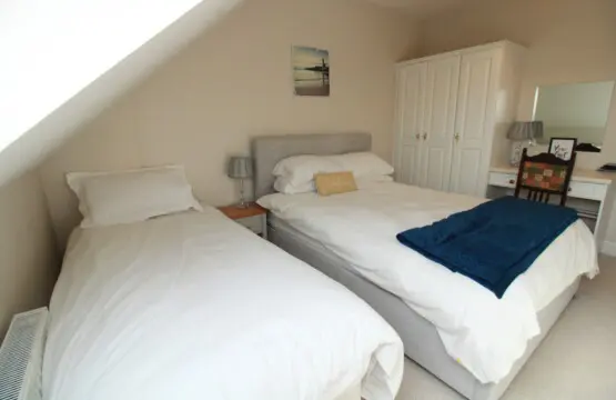 8031e13b 81d2 43b1 8cb9 e64613e193a9.jpg