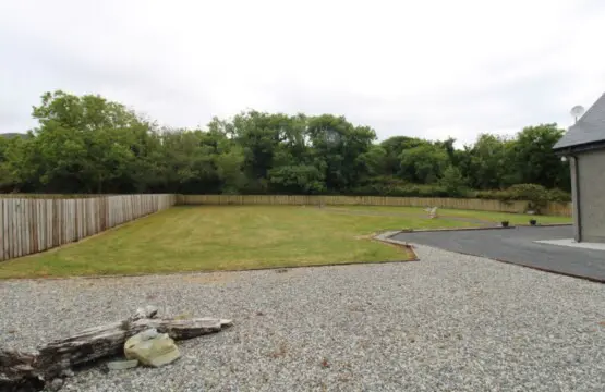 861955f8 6132 4686 a166 04219ca41a38.jpg