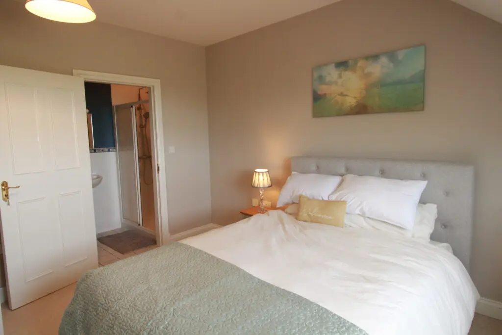 9646e4c8 a02a 4736 9a3c 0bf41348b4d8.jpg