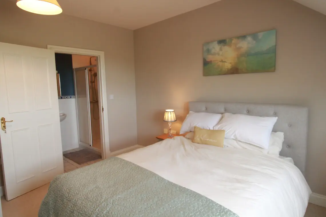 9646e4c8 a02a 4736 9a3c 0bf41348b4d8.jpg