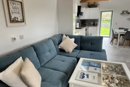 97c05ca1 1745 4c25 9429 c8f5aa19959a.jpg