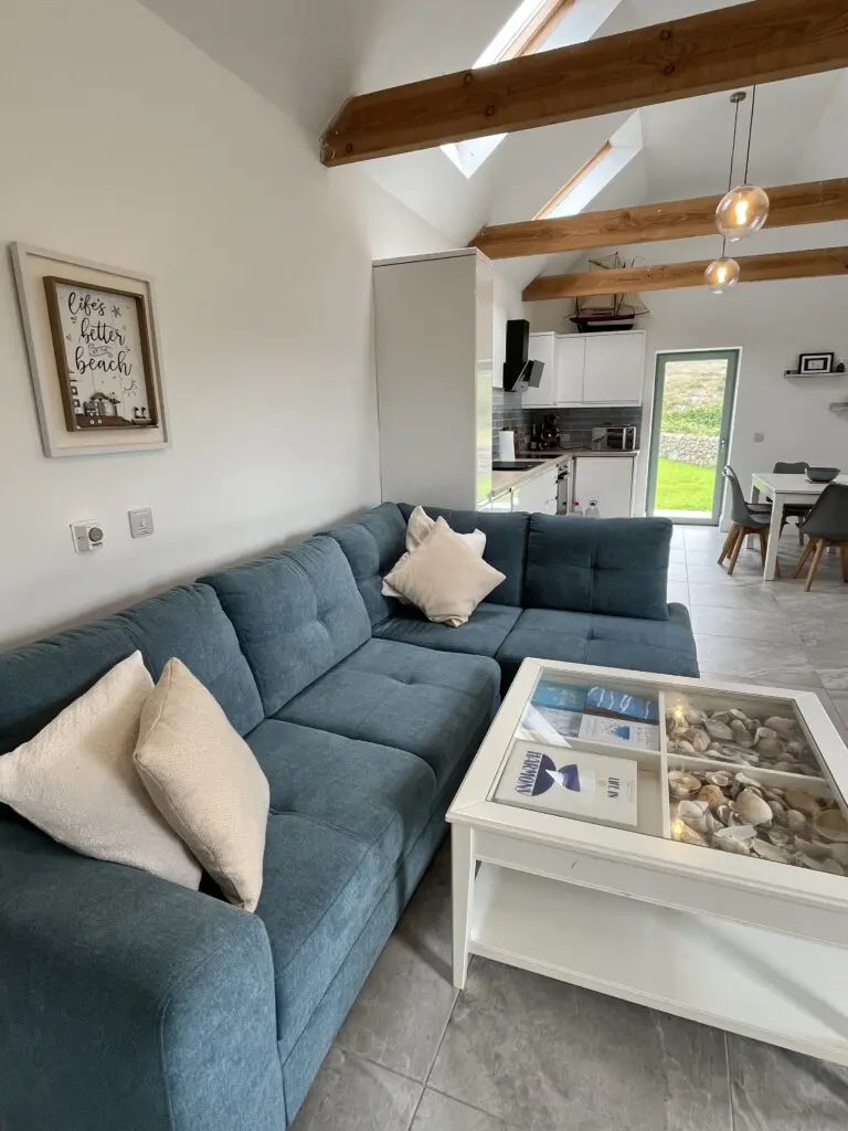 97c05ca1 1745 4c25 9429 c8f5aa19959a.jpg