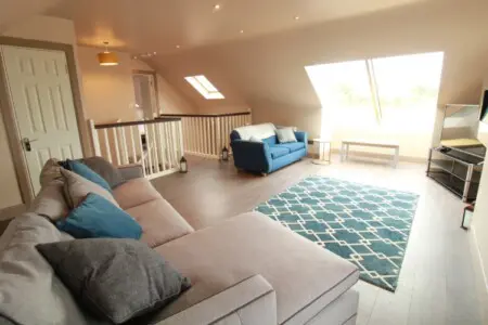 9c6c4c0a 4db7 4348 9c47 c09344ac15cd.jpg