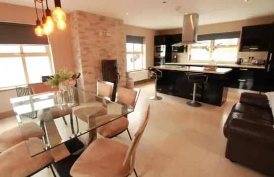 a2e4249b 381f 4026 b669 2071975fe01a.jpg