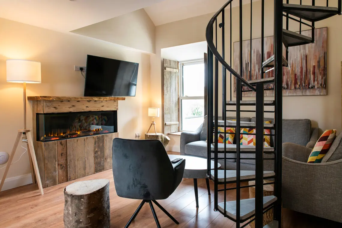 a30abb71 b25e 46cf a4b3 1fcc62233260.jpg