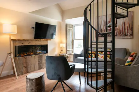 a30abb71 b25e 46cf a4b3 1fcc62233260.jpg