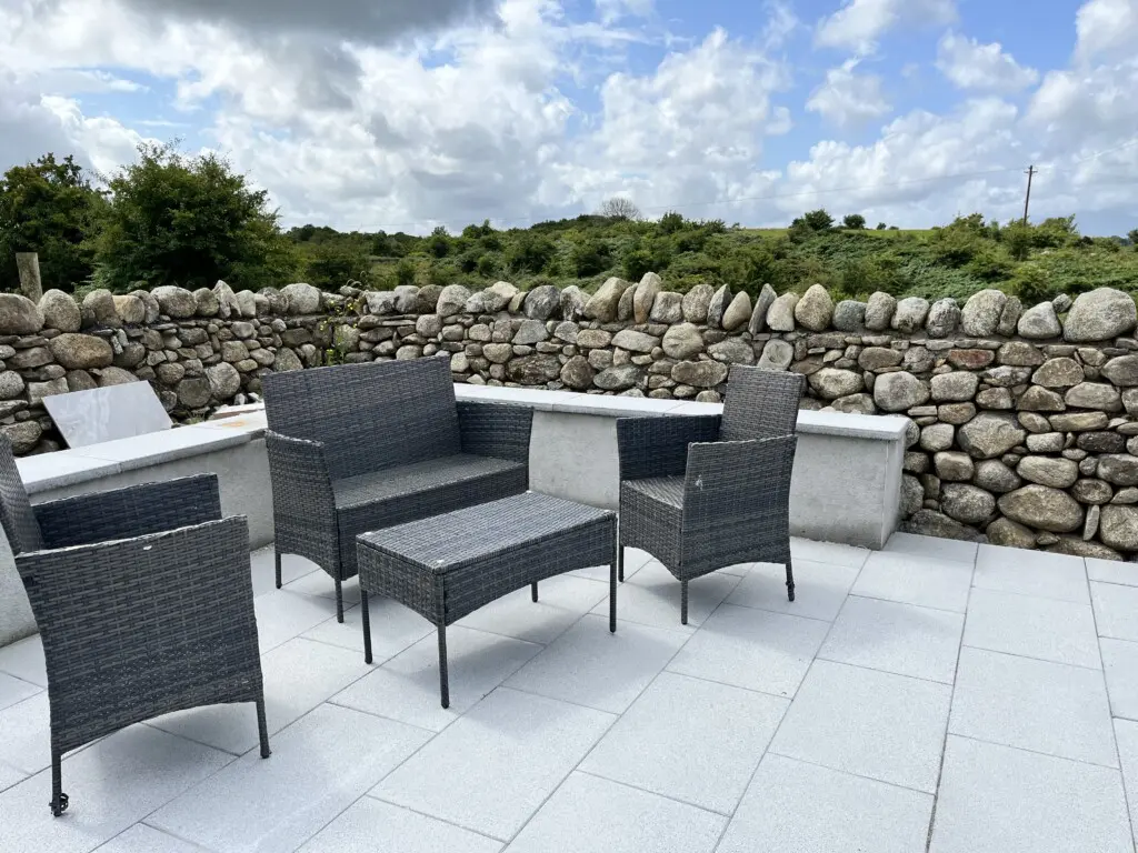 b232190b 86a4 4d0c aa53 517ed9684afb.jpg