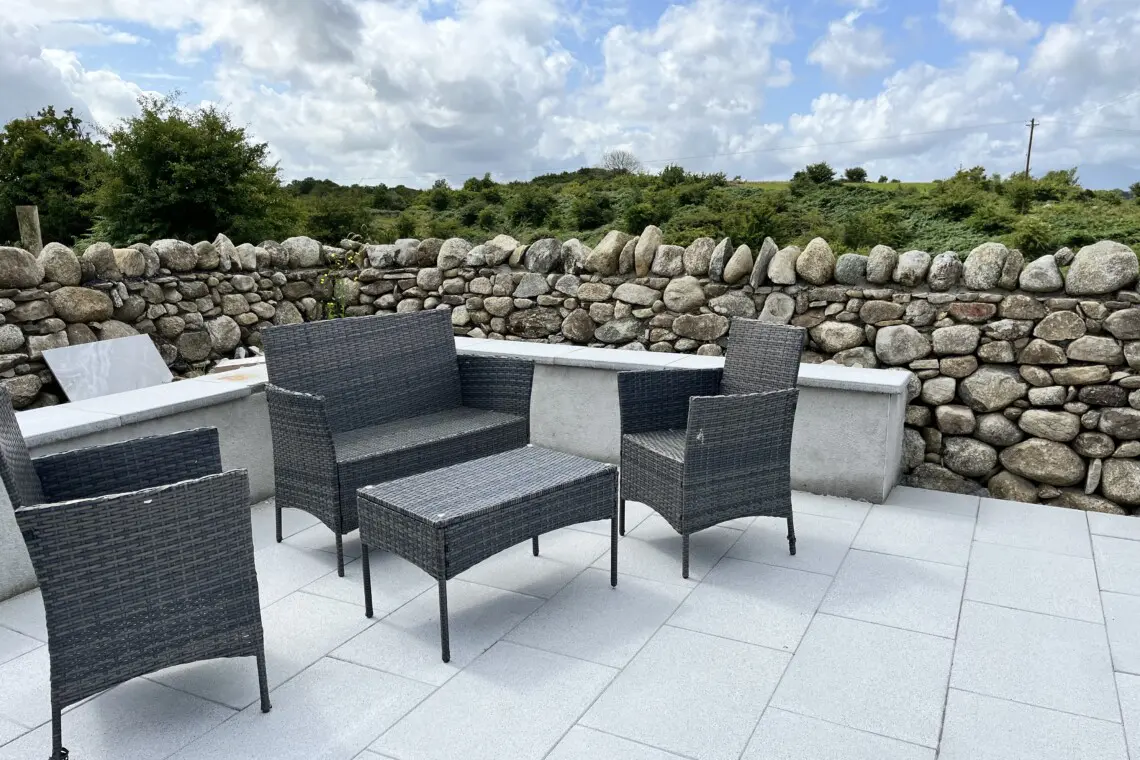 b232190b 86a4 4d0c aa53 517ed9684afb.jpg