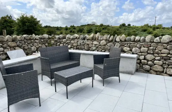 b232190b 86a4 4d0c aa53 517ed9684afb.jpg