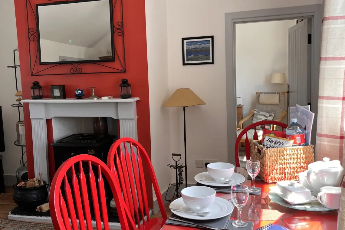 b3a81eae 81d3 45ed 82b2 c8e2b3ab563d.png.jpg