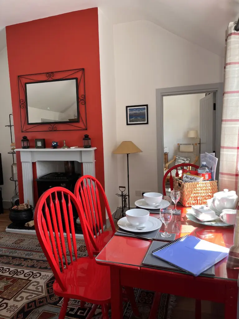 b3a81eae 81d3 45ed 82b2 c8e2b3ab563d.png.jpg