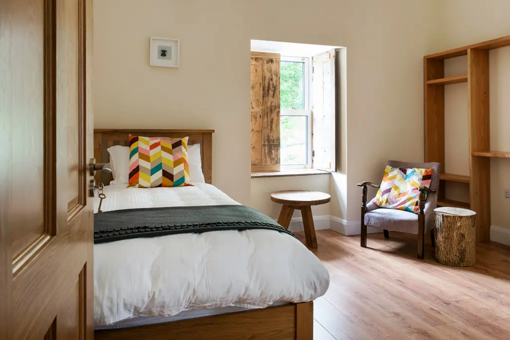 b94c9760 3c96 40ae a5bd 5138d0840eb4.jpg