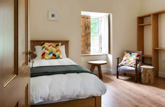 b94c9760 3c96 40ae a5bd 5138d0840eb4.jpg