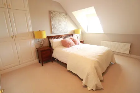 bc0fd248 3c2a 44d7 8baf 8e606ceb209e.jpg