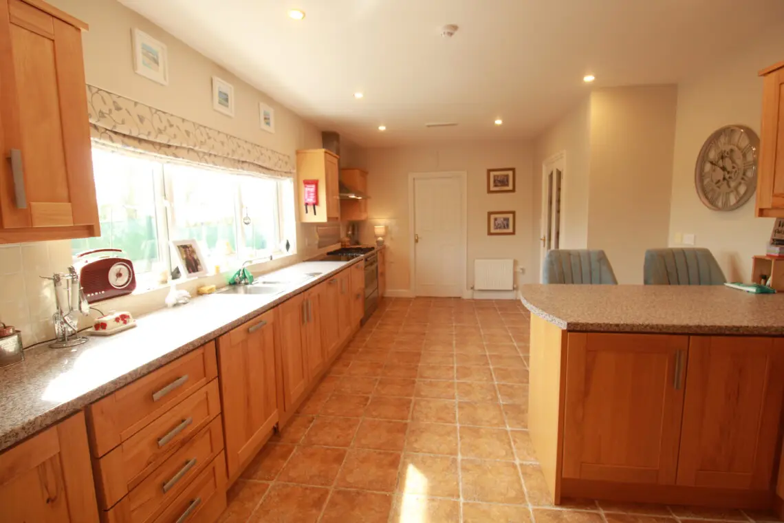 be2a4db8 9bda 462c 94c9 0396c8e6465b.jpg