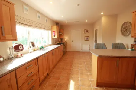 be2a4db8 9bda 462c 94c9 0396c8e6465b.jpg