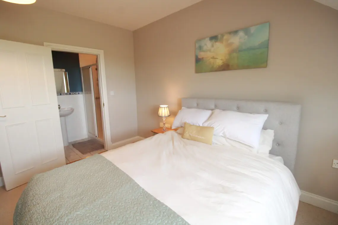 c0126856 ae51 49bc abec 8babd9afec62.jpg