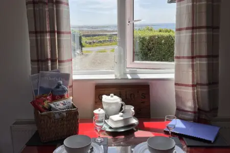 cc4e9e84 9b3a 4a1a b2ec 4776b1959e68.png.jpg