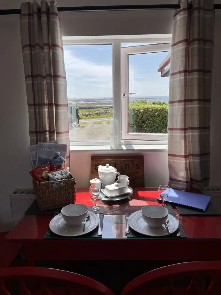 cc4e9e84 9b3a 4a1a b2ec 4776b1959e68.png.jpg