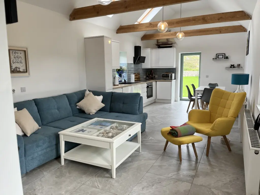 cf15912a 9845 4a75 acb4 4c275c7cb9a5.jpg