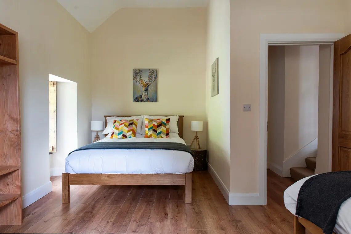 d06d96a4 ea0f 497d ac0c be55c237e0d8.jpg